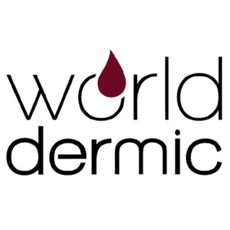 Worlddermic